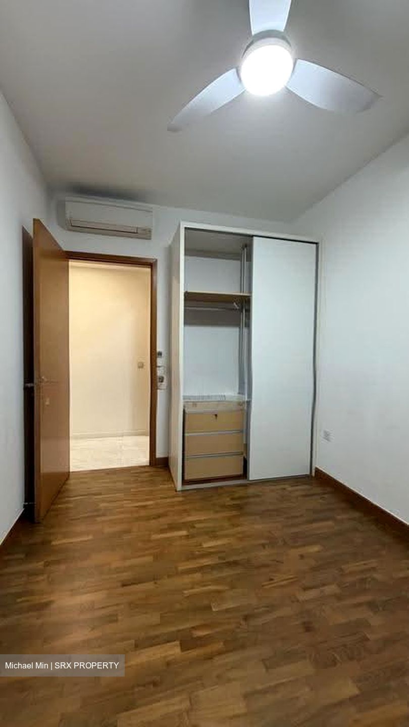 Centro Residences (D20), Condominium #626485881